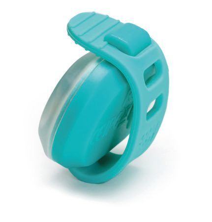 Matrix Ultra LED safety light