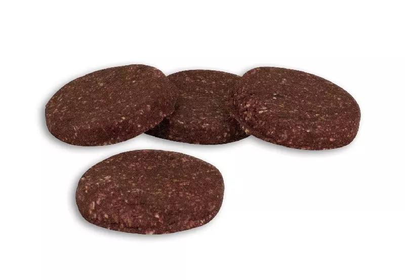 jr-farm-grainless-rote-beete-1 JR Farm Grainless Dental Cookies Rote Beete