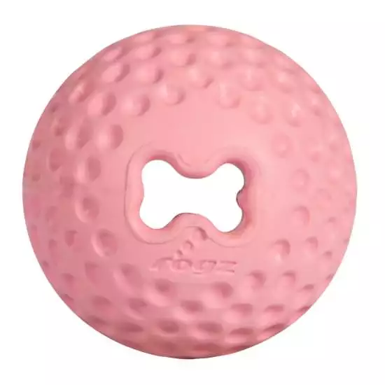 Rogz Pupz Gumz