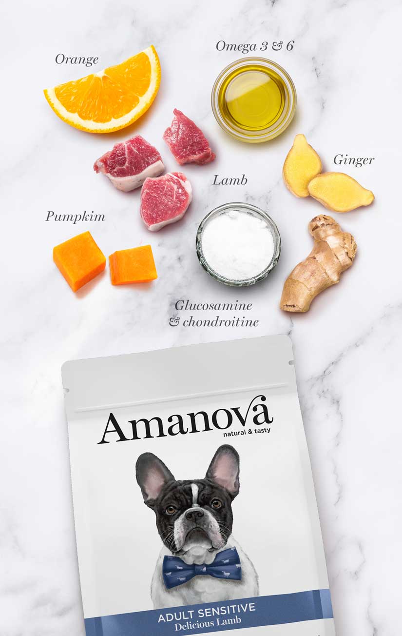 amanova-dogadultlamb.-3
