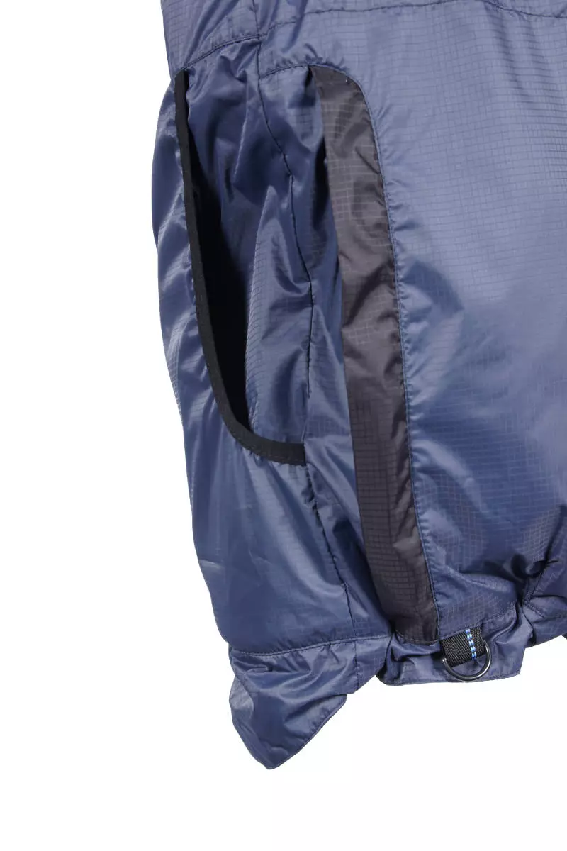 multisport-weste-blau-schwarz-4 Multisport-Weste