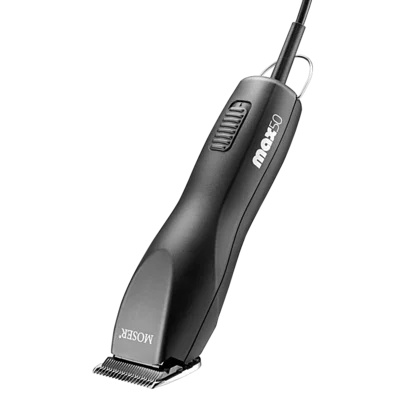 MOSER MAX50