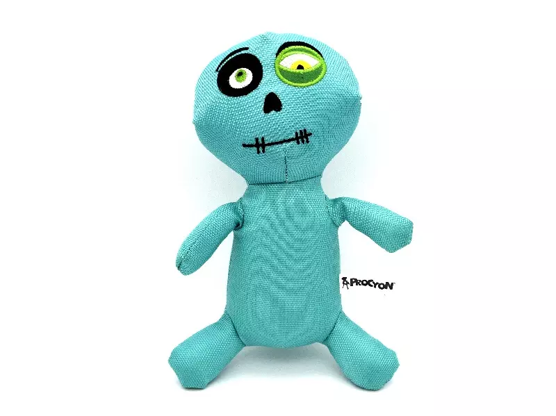 Halloween Zombie Monster