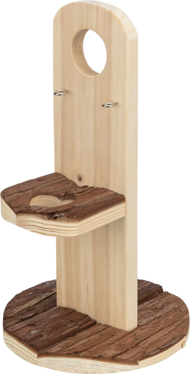 Natural Living Porte-abreuvoir Natural Living Porte-abreuvoir