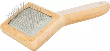 Trixie Bambus Softbürste
