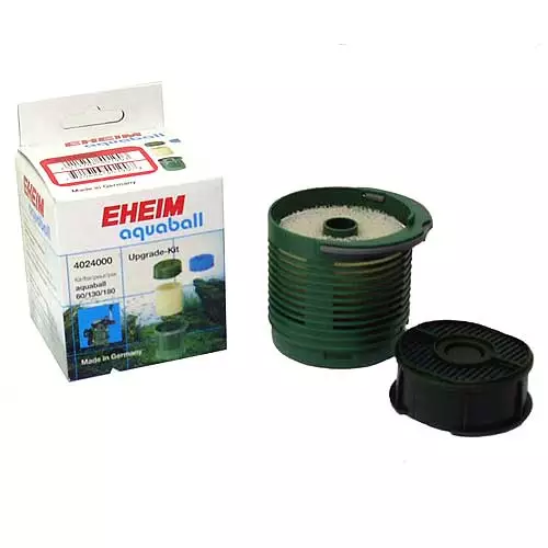 EHEIM Upgrade Kit für Aquaball