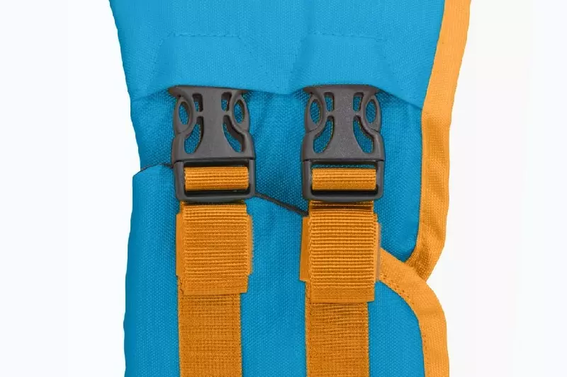 ruffwear-schwimmweste-blue-dusk-4 Ruffwear Schwimmweste blue dusk