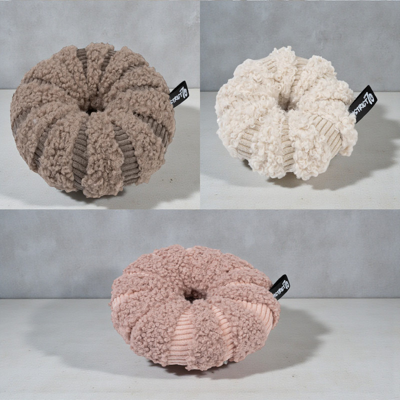 Daisy Schnüffelspielzeug