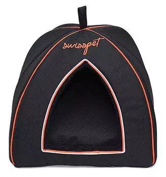 Swisspet Neon Line Iglu Vanto