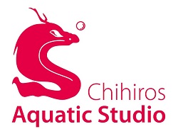 Chihiros
