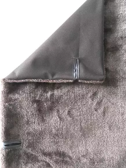 Katzen Fensterbett 