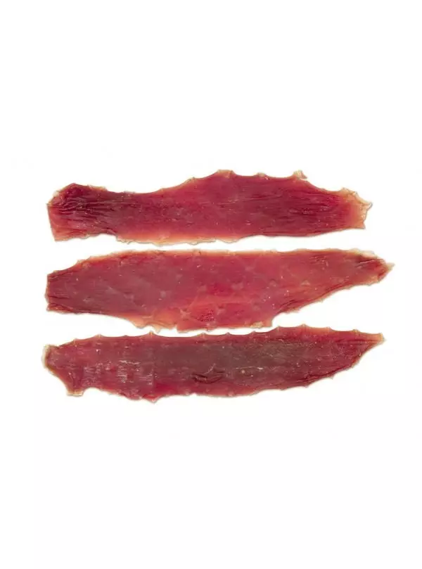 Perrito Filet de canard 100g