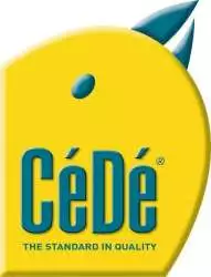 cédé