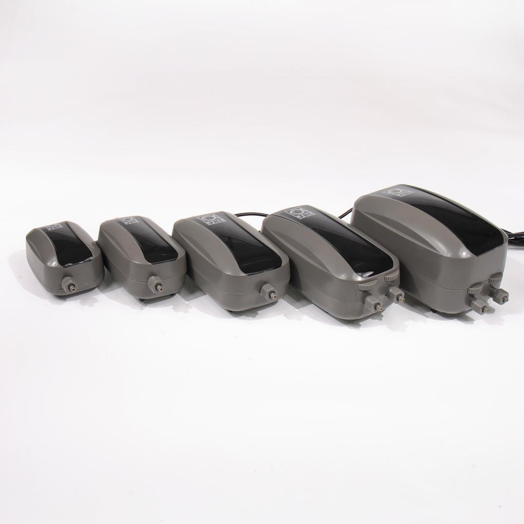 JBL ProAir Luftpumpe