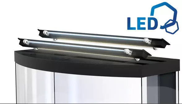 juwel-vision-led-450 Juwel Vision 450 - Kombination