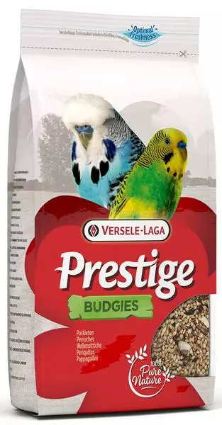 Versele Laga Prestige Sittiche