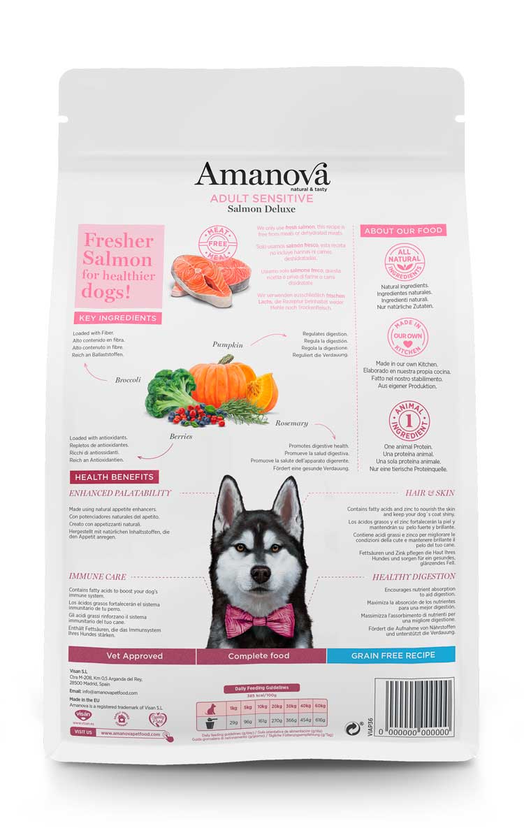 amanova-dogadultsalmon-2 amanova-dogadultsalmon-2