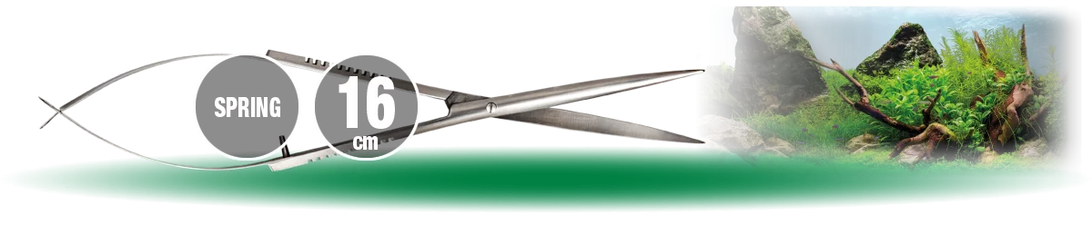 JBL-ProScape-Tool-S-Schere-Spring JBL ProScape Tool S, Schere Spring