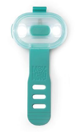 Matrix Ultra LED safety light