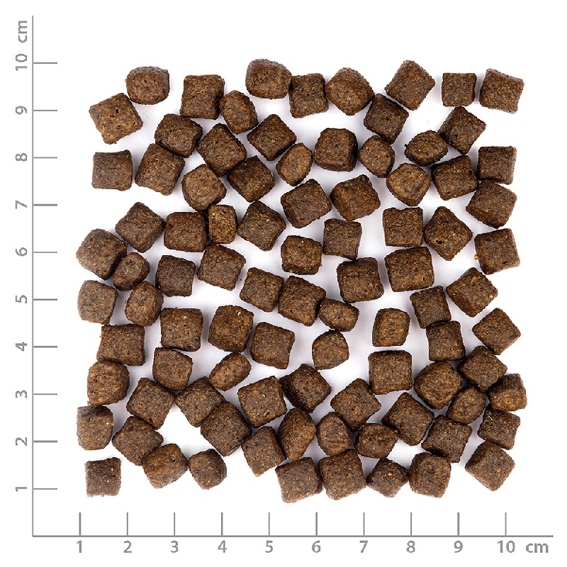 Wolfsblut Limited Ingredients Wild Duck Puppy