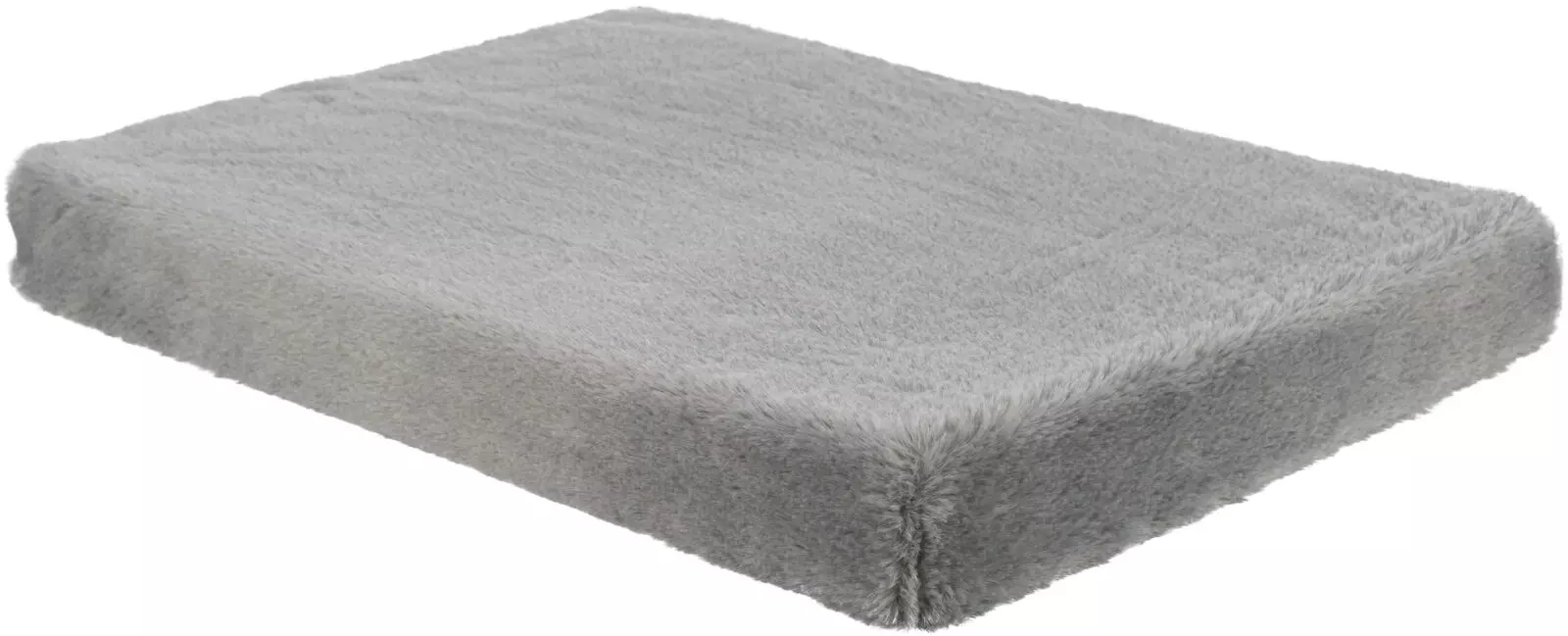 Tapis de sol vital Lonni Tapis de sol vital Lonni