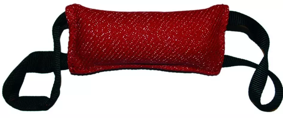Top-Matic Beissrolle