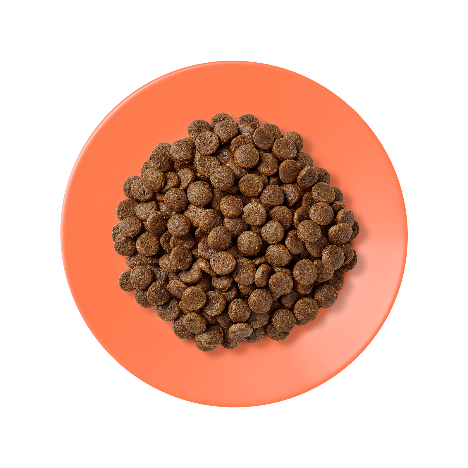 Applaws Adult Chicken & Salmon