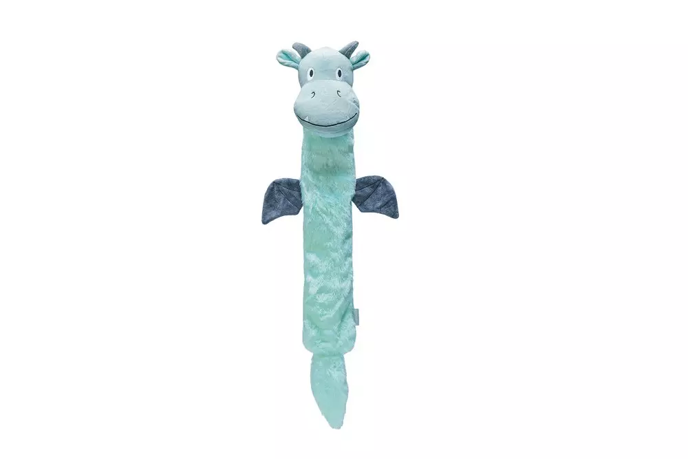 Puppy Fun - Flationo Drache