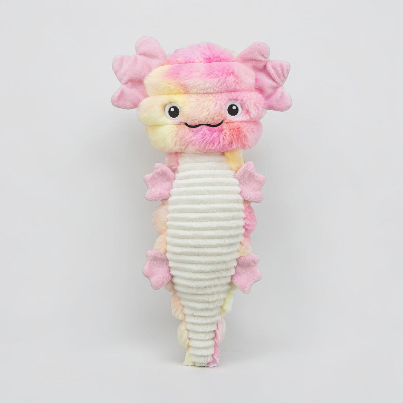 Trixie Axolotl Plüsch 36cm