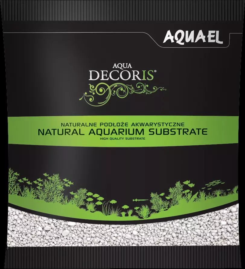 Aquadecoris Dekorkies Aquadecoris Dekorkies