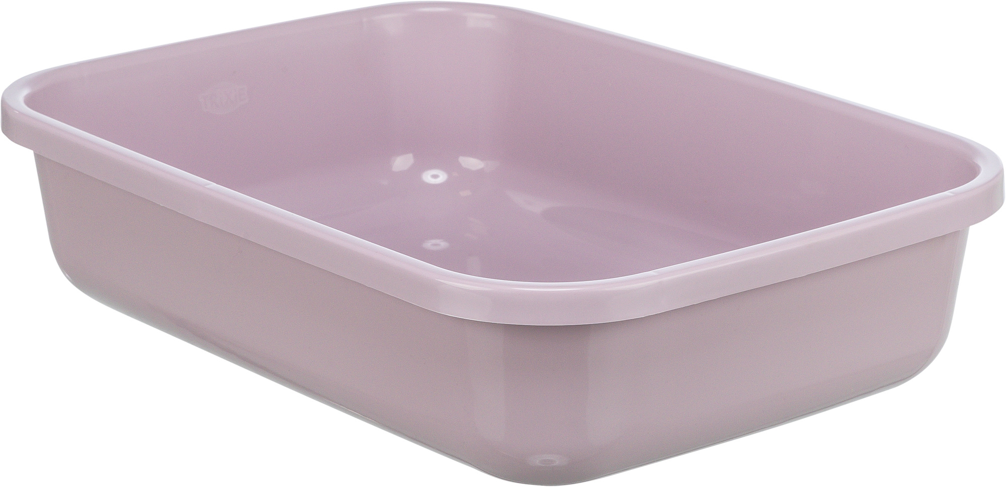 Katzentoilette Kitty, 27 x 9 x 37 cm Katzentoilette Kitty, 27 x 9 x 37 cm
