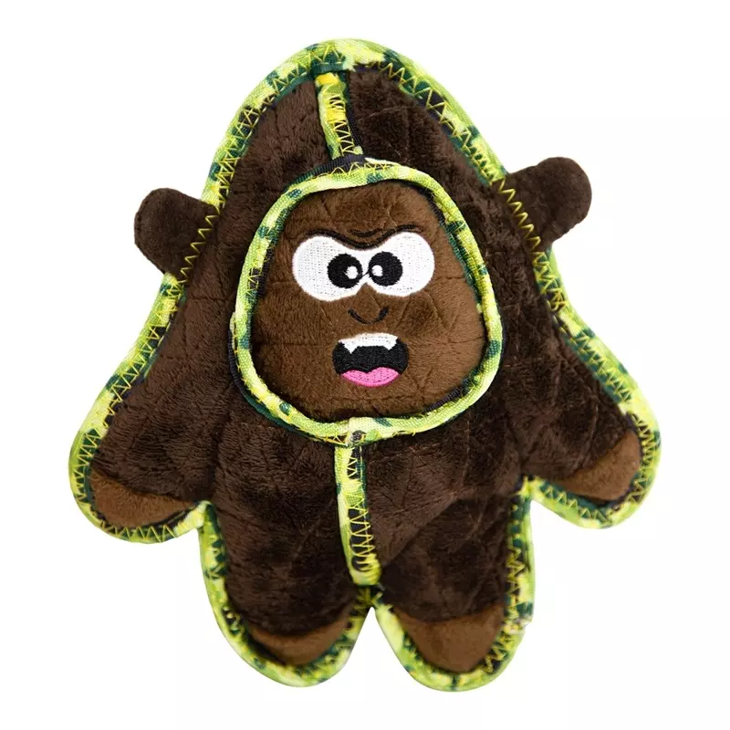 Xtreme Seamz Gorilla