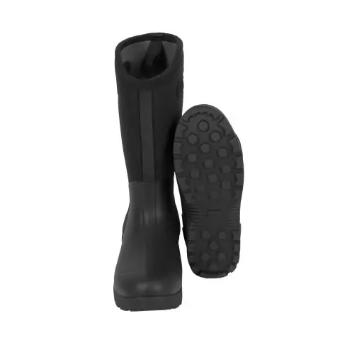 neoprenstiefel-baruga-men-high-2 Neoprenstiefel Baruga Men High