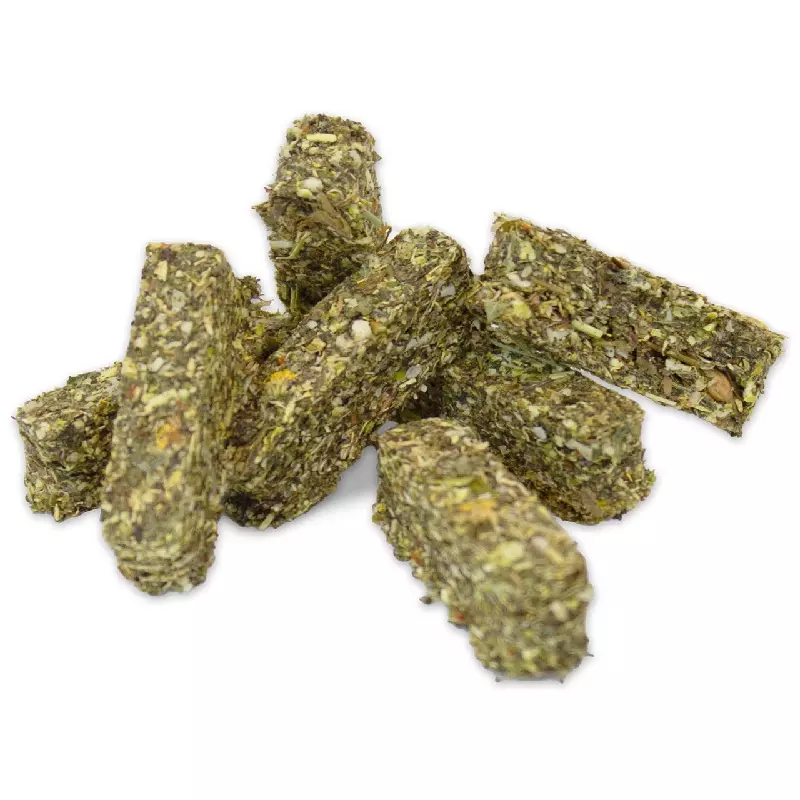 jr-farm-cbd-stick-verdauung-1 JR Farm Grainless CBD Sticks Verdauung