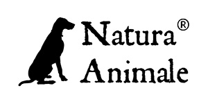 Natura Animale