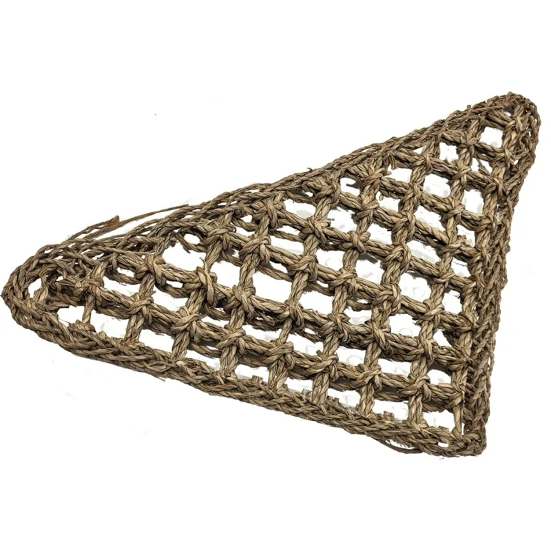 Repto Deco Triangle Hängematte