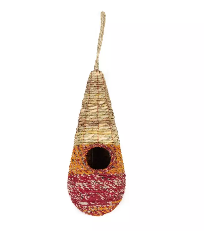 vogelhaus-artisan-tahera