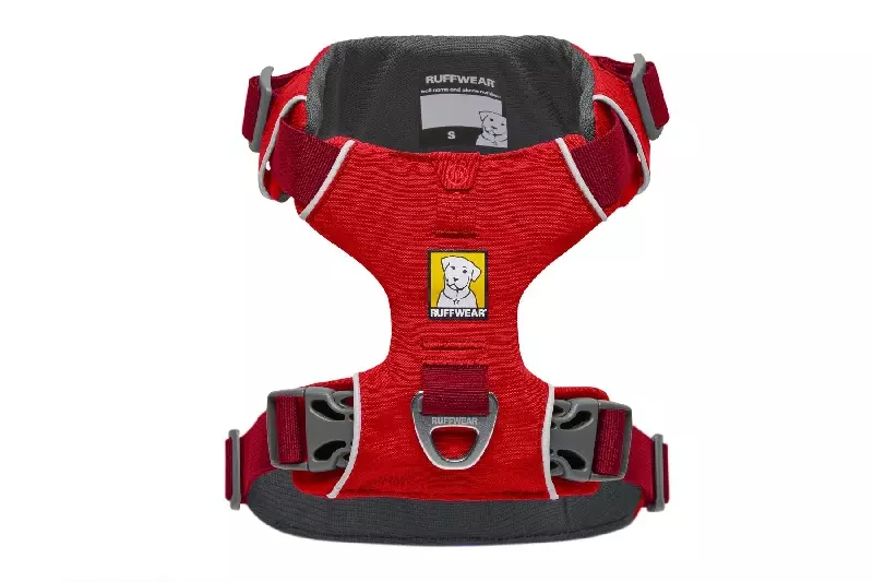 front-range-red-sumac-1 Front Range Harness Red Suma