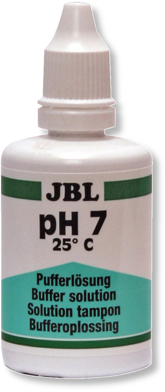 JBL Pufferlösung pH 7,0