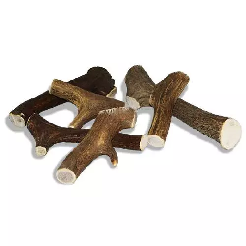 Larsson Snacks - Antler FULL Chew