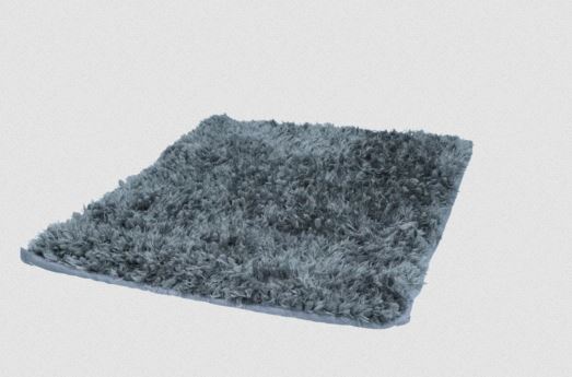  Royal Dry antispil mat