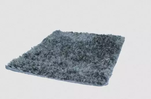 Royal Dry Napfunterlage Royal Dry Napfunterlage