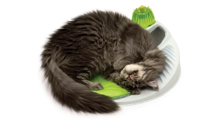 Catit Senses 2.0 Wellness Center