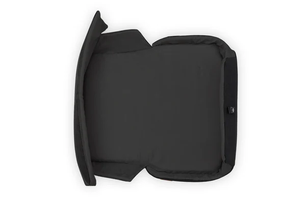 Autobox Caree - Black Series - Cushion