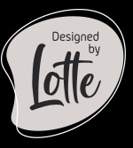 Designed By Lotte