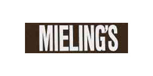Mieling's
