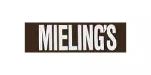 Mielings