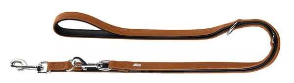 Hunter Laisse Provence