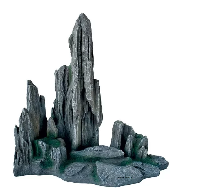 hobby-guilin-rock-3524df207ee5bb Hobby Guilin Rock 3