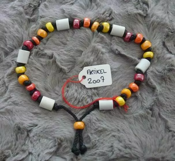 Waba2007 Em Zeckenhalsband